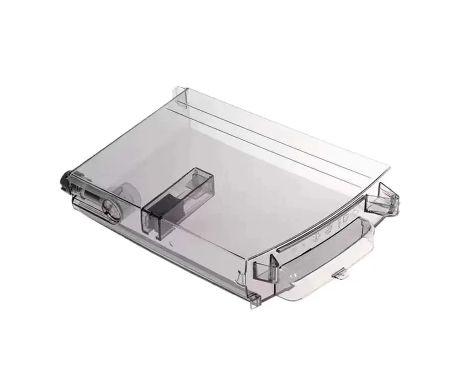 Tanque De Agua For Cafetera Compatible Con DeLonghi ECAM22.110