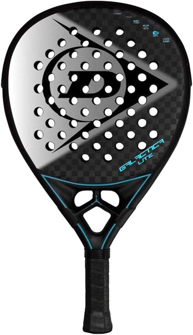 adipower lite padel