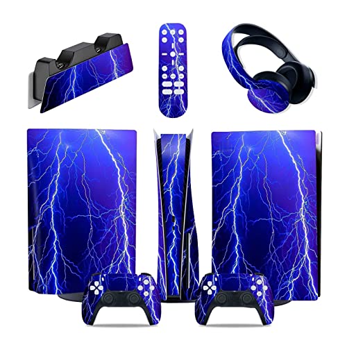 ی 46991 PS5{ fBXNŁfW^ŗp XebJ[ rj[fJ[ Jo[ Ps5{ Rg[[[dX^hwbhZbgfBA [gp CAȂAcȂ(Digital Edition)