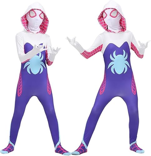 [Poseon Zes] XpC_[} RXv ߑ qp e Cn t[hE COSPLAY o ?q? nEB NX}X Cxg (ƃsN, 120/q)