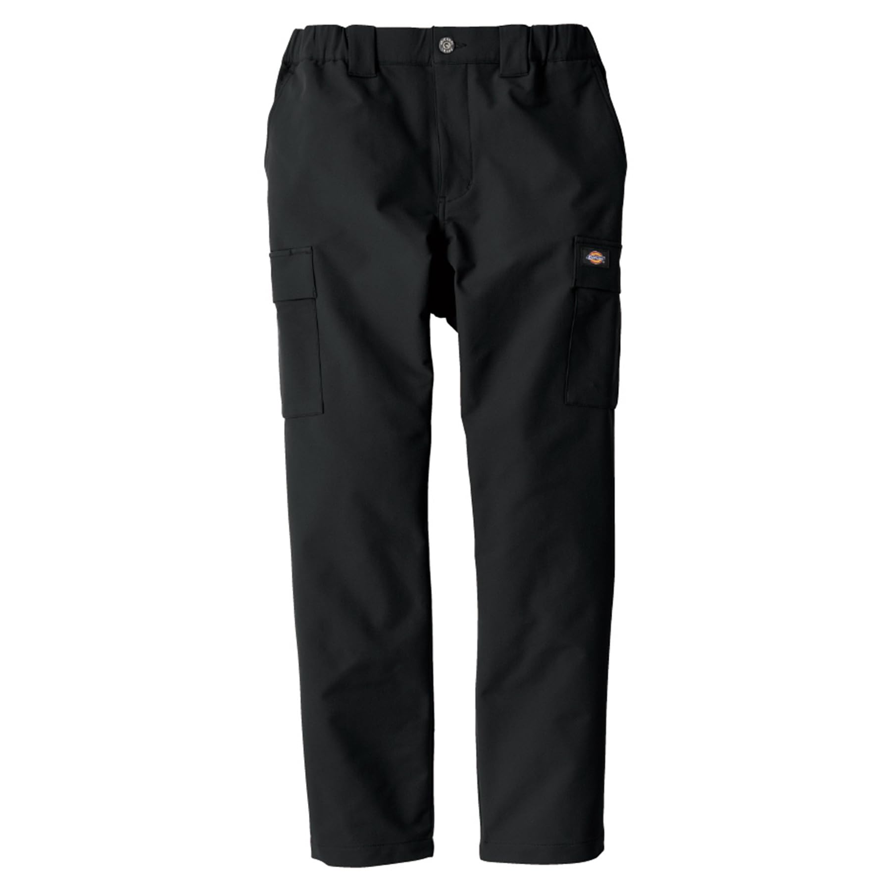 Amazon.co.jp: ディッキーズ Dickies 4WAYストレッチテーパード