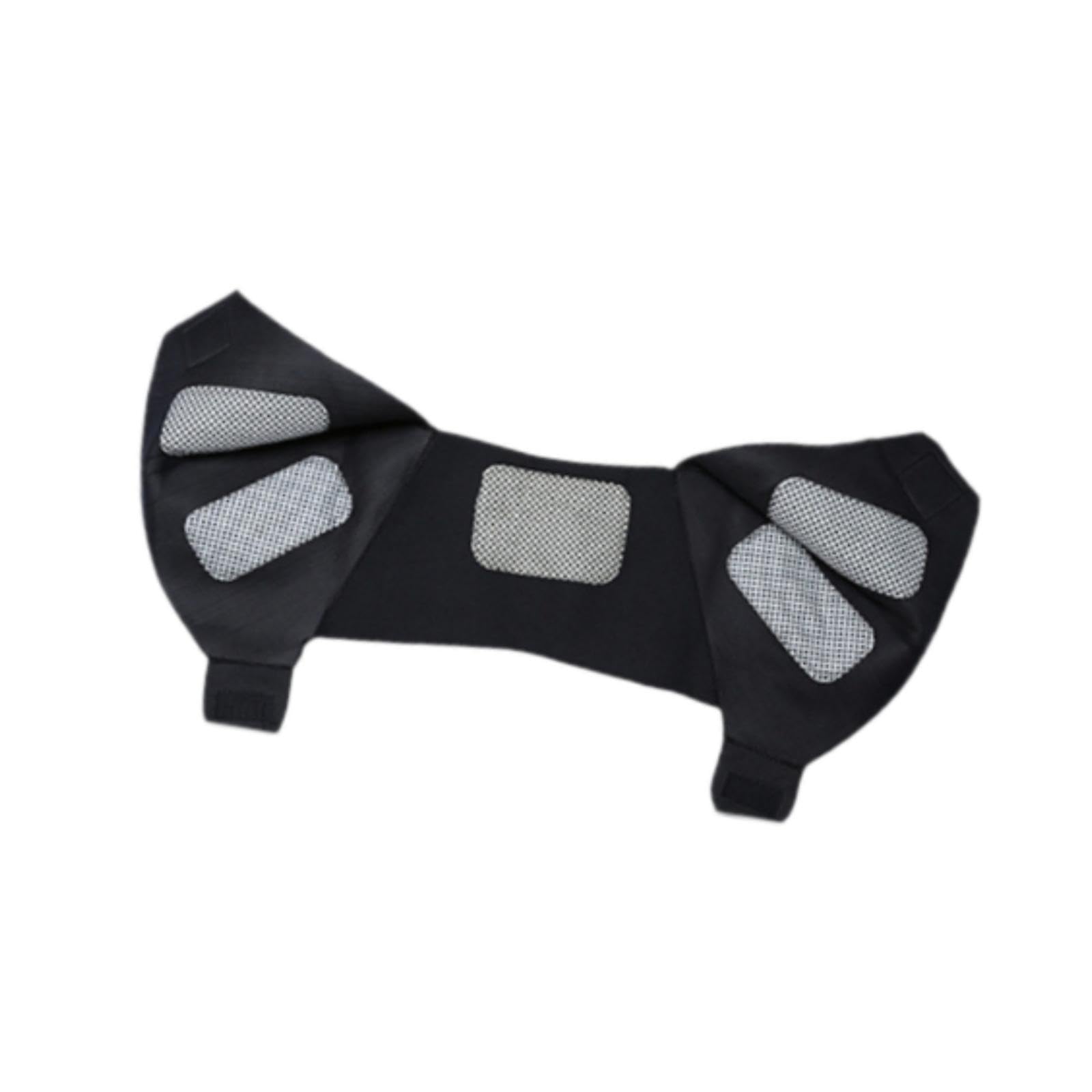 Enakshi® Self Heating Shoulder Belt Keep Warm Shoulder Protection Gift Shoulder Barce L|Clothing Shoes & Accessories | Other Clothing Shoes & Accessories-image-19