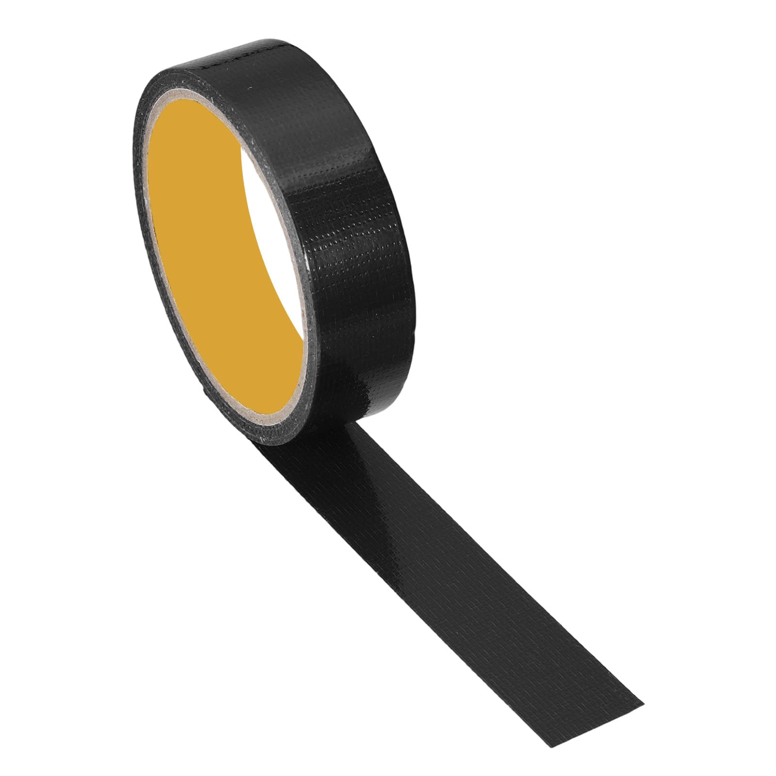 PATIKIL Gaffers Tape 2.5cm x 10 Meters