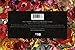 J.S Bach: The Complete Sacred Cantatas, Nos. 1-199