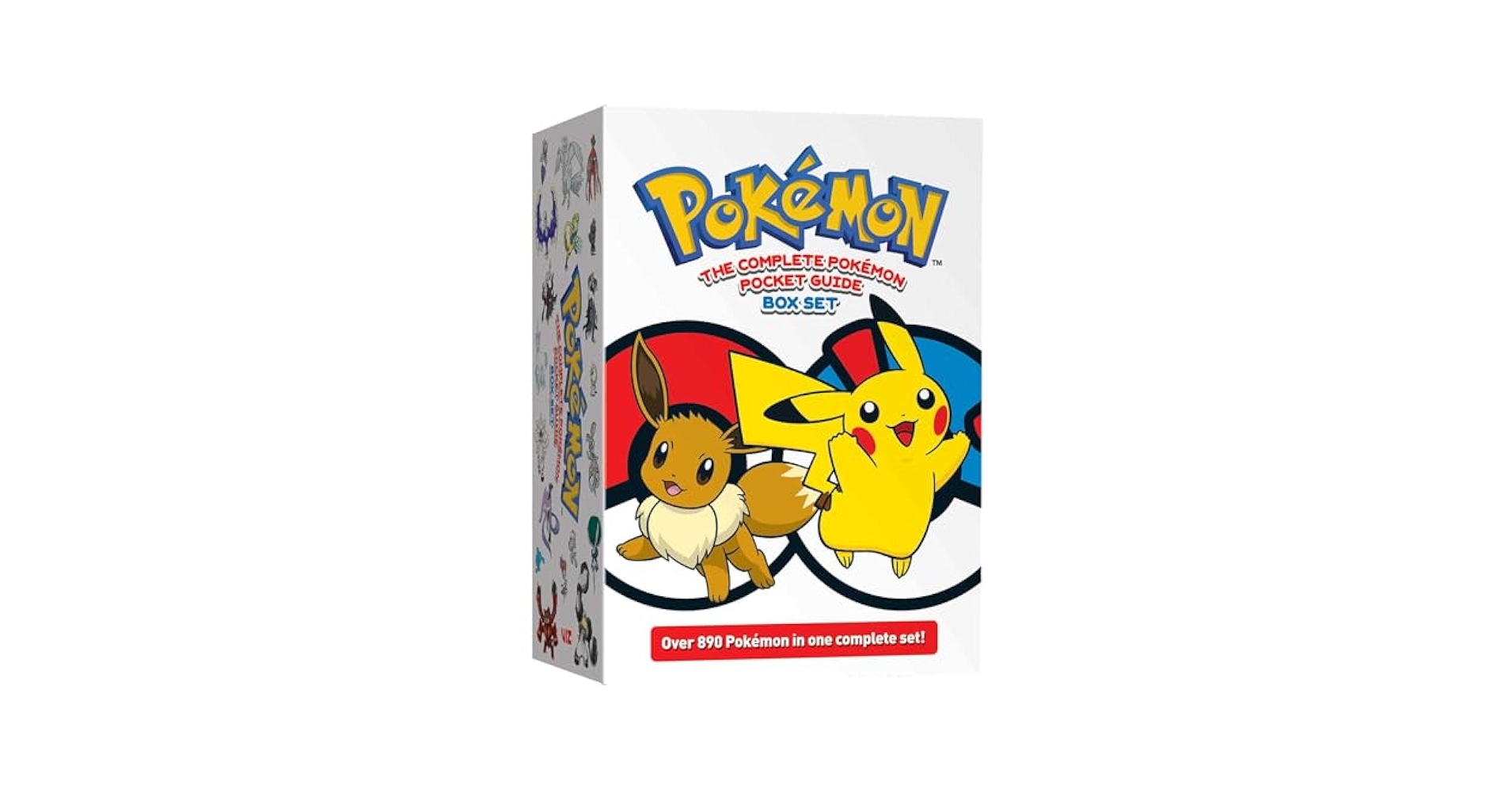 ポケモン本編第4世代5作品セット ポケモンTVアニメ主題歌 BEST OF BEST OF BEST 1997-2023