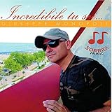 Sorridi Music