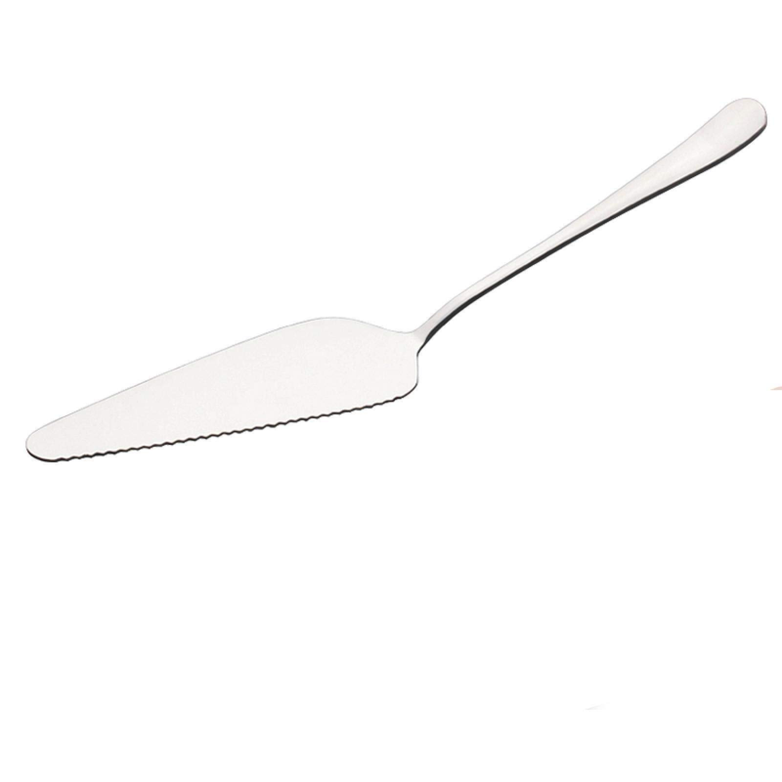 Pala para Pizza, 1 Pieza, para Servir Tartas, Pala para Pizza, Cortador de Tartas, Cuchillo para Mantequilla, espátula para Queso, Herramientas de Acero Inoxidable para r