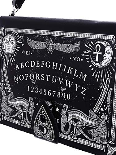 Restyle Borsa messenger - Ouija Bag