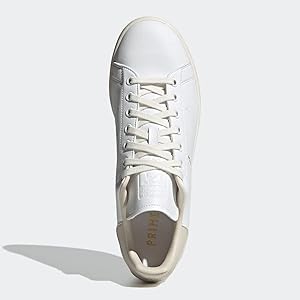 美品 adidas アディダス トゥモローランド別注 スタンスミス GW6215 美品 adidas アディダス トゥモローランド別注 スタンスミス