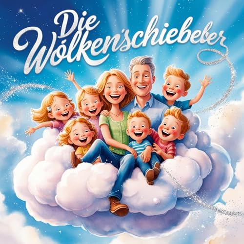 Die Wolkenschieber