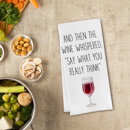 Funny-Wine-Kitchen-TowelsFunny-Wine-Hand-TowelsWine-Dish-TowelsWine-Kitchen-DecorWine-Tea-TowelsWine-Lovers-Gifts-for-WomenWine-Lover-Gifts16-X-24 Funny Wine Kitchen TowelsFunny Wine Hand TowelsWine Dish TowelsWine Kitchen DecorWine Tea TowelsWine Lovers Gifts for WomenWine Lover Gifts16 X 24