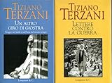 MONDADORI