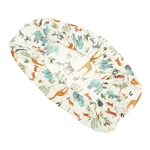 ASAKKURA xr[pG bNpbh \ȌJo[ ʋCƔG