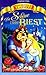 Produktbild Die Schöne und das Biest [VHS]
