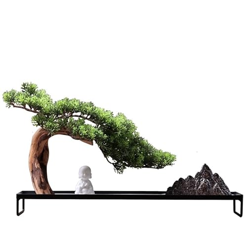 lH^~  } T ͎R rO[ |[` erLrlbg fXNgbv rO[ tFCNO[(A)