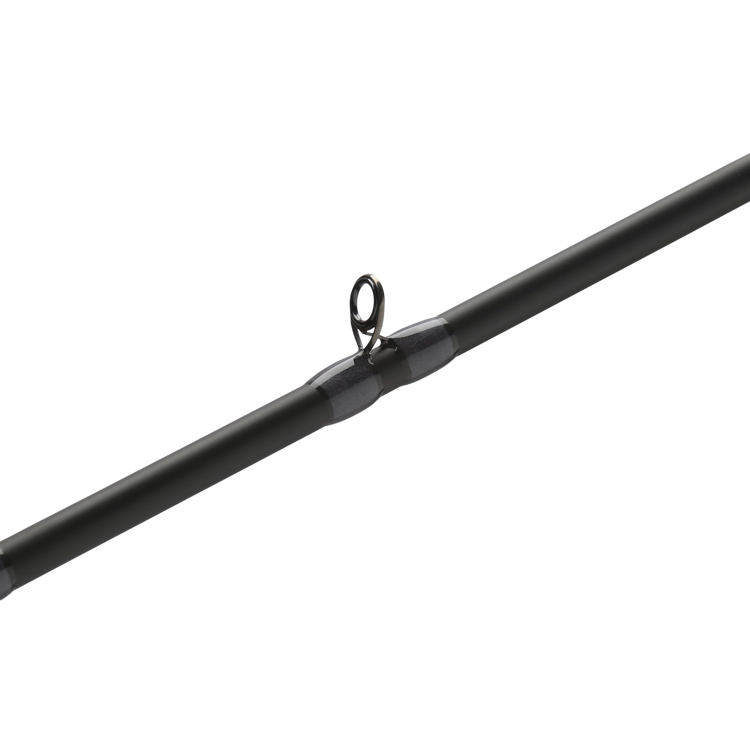 Amazon.com : Shimano COMPRE Salmon/Steelhead BC, Freshwater, Salmon,  Steelhead, Casting, 10'6", Medium, 2 pcs, (CPCL106M2) Fishing : Sports &  Outdoors