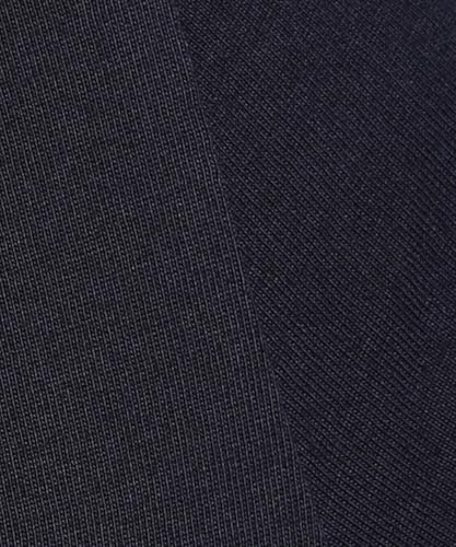 Image of PUMA unisex-adult mens Tees