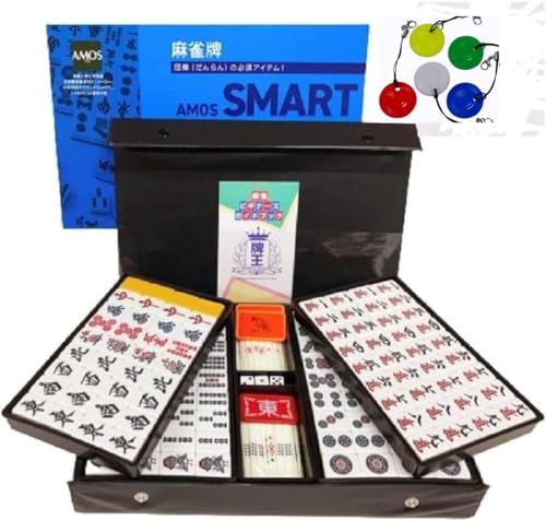 mZ v smart X}[g Zbg XIWii|[J[`bvXgbvPtj