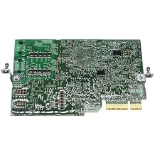20-750-PNET2P PF750-Series PROFINET IO 2-Port Option Board