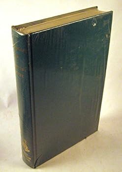 Timothy Flint: pioneer, missionary, author, editor, 1780-1840. The story of his life among the pioneers and frontiersmen in the Ohio and Mississippi Valley , and in New England and the South