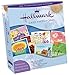 Hallmark Card Studio 2005 Standard
