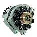 Remy 91340 100% New Alternator
