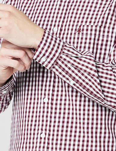 Image of United Colors of Benetton Men Shirt