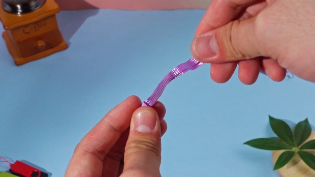 Amazon.com: 10 Pack Flash Drives Zip Drives with Lanyards, Key