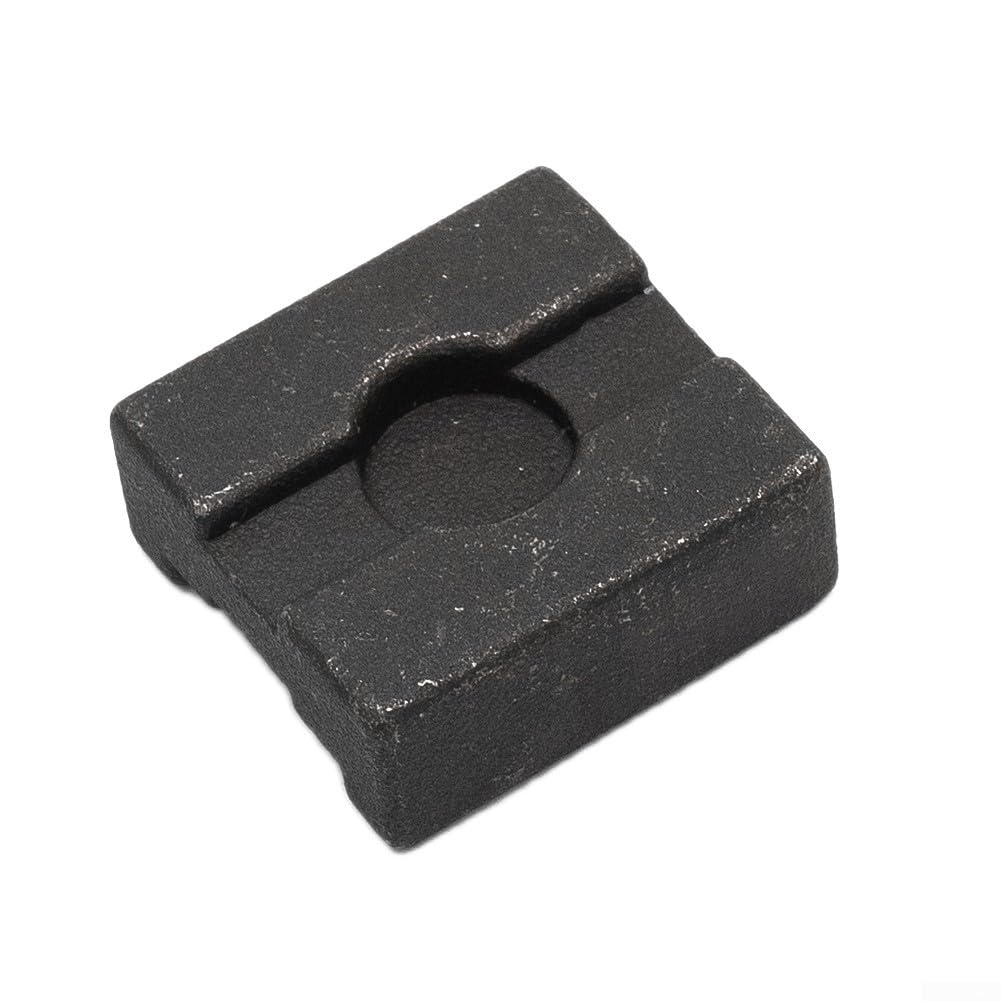 Kit di attrezzi per catena per moto, rivettatrice, interruttore e divisore, compatibile con DID
