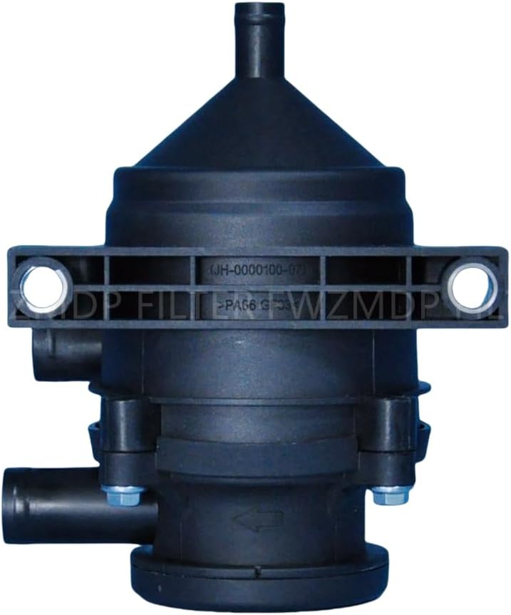 ProVent 100 PROVENT100 3931070792 Crankcase Ventilation Compatible with MANN
