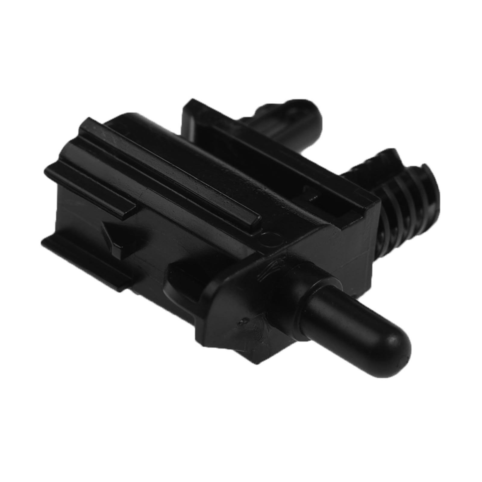 El Sensor de Temperatura del Motor AU5Z-12A64-7B es Adecuado for AU5Z12A647B