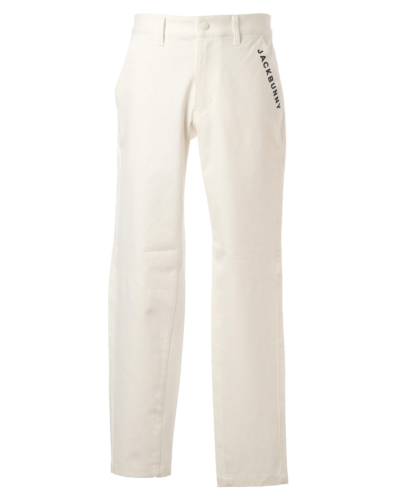 新品　ジャックバニー　パンツ　ストレッチ　テーパード　オフホワイト　サイズ4 Amazon | [ジャックバニー] メンズ テーパードパンツ (2WAY