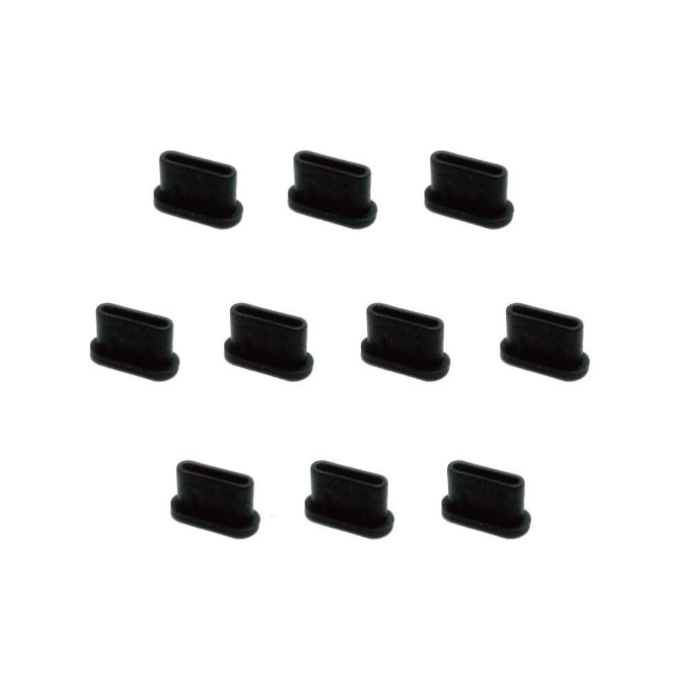 MONO シリコン USB Type-Cポートカバー 防塵機能 強化 防塵保護 Amazon.co.jp: Sound Wave MONO シリコン USB Type-Cポート