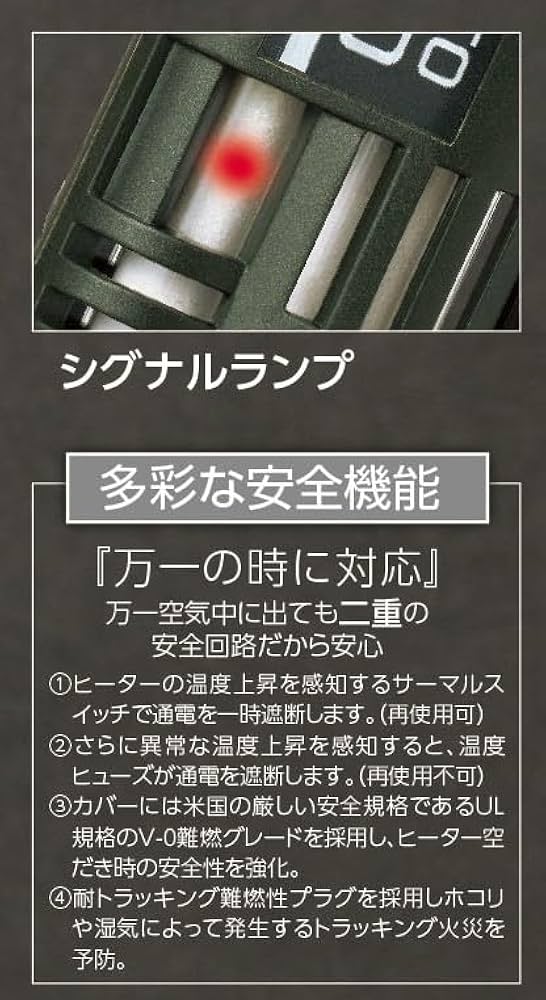 シグナルオート　ＭＤ　160Ｗ　新品 2個セット 楽天市場】コトブキ md 160wの通販