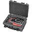 Case for Noco Gb70