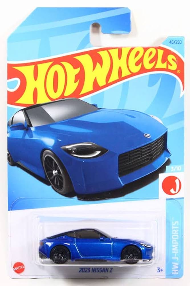 Hot wheels 2023 Japan Convention左右2台セット hot-wheels-japan-street-
