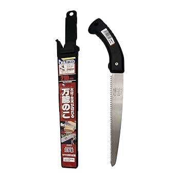 サキナ ピノ☆限定値下げ☆60000円→52600円 Amazonベストセラー1位】ハイコーキ「エア釘打機」は抜群の