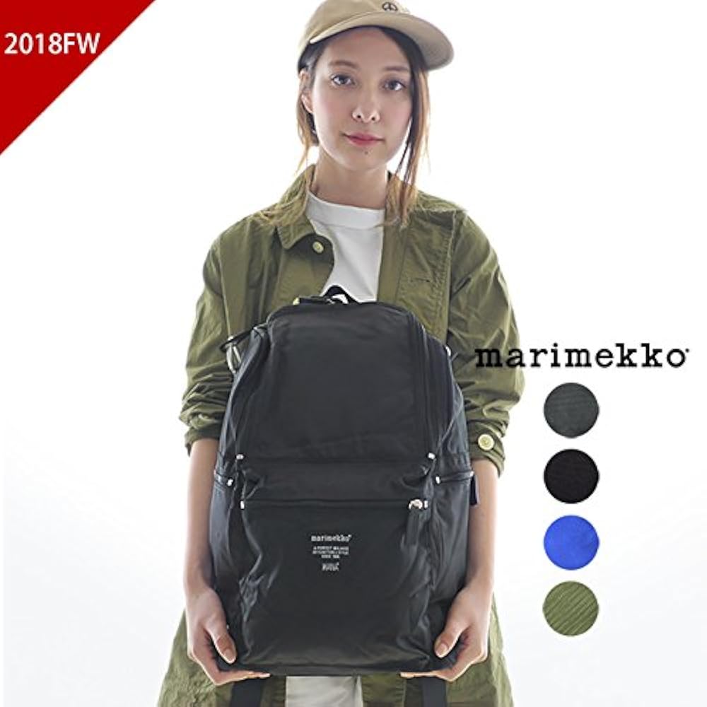美品 marimekko マリメッコ BUDDY リュック 楽天市場】マリメッコ リュック ブランド マリメッコ リュック