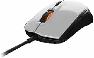 rival700 ゲーミングマウス SteelSeries Rival 700 Gaming Mouse Review | Play3r