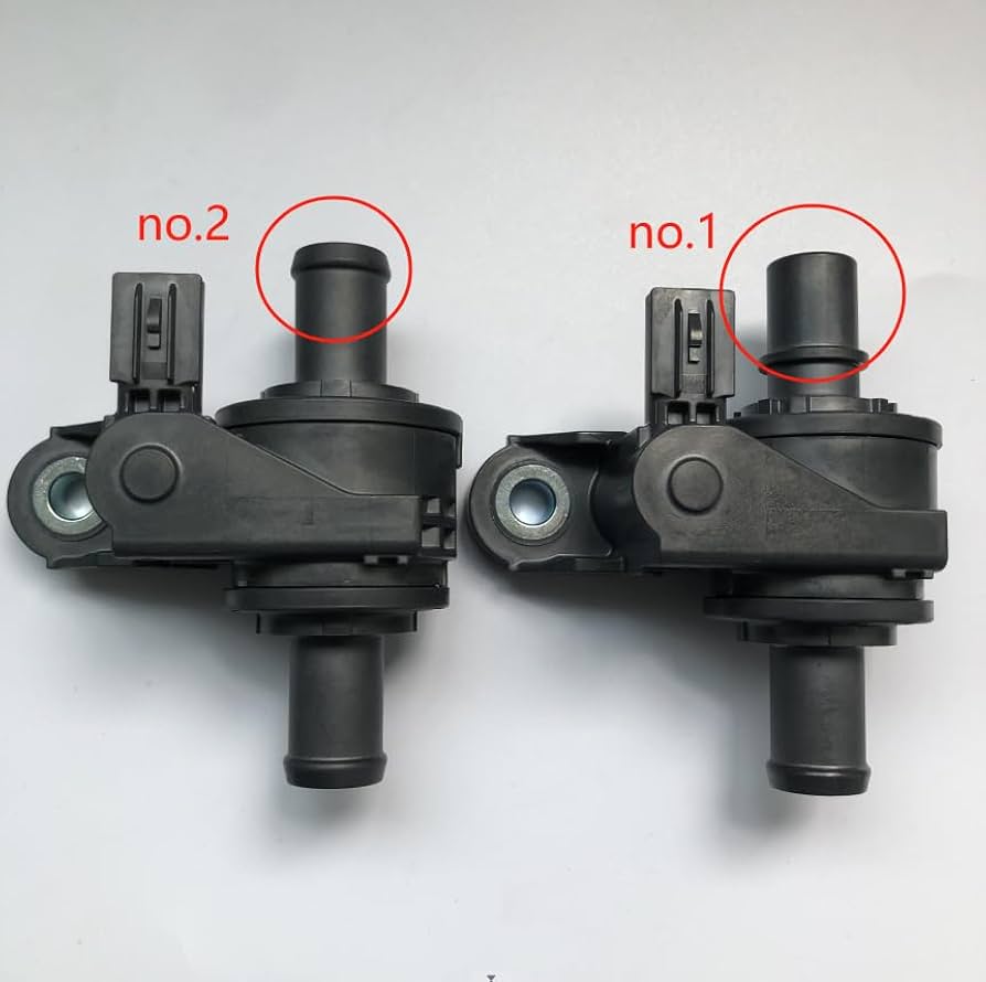 NA-WATER（custom） ZX-1 watercooled upgrade : r/sffpc