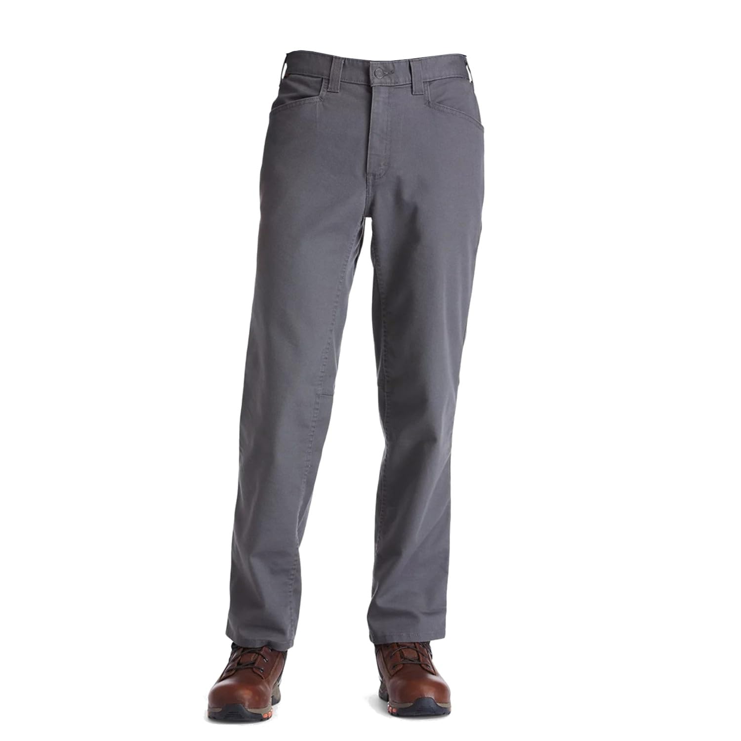 Timberland PRO Mens Ironhide Flex Utility Pant