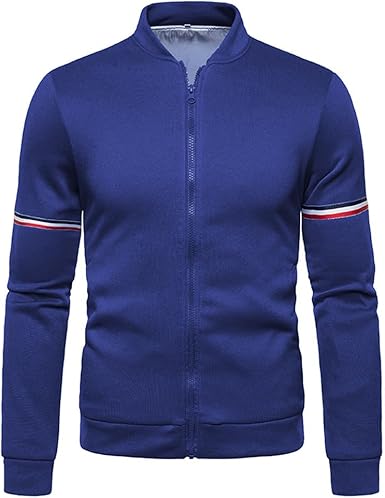 ジャケット・アウター F.C.R.B STAND COLLAR PRACTICE JACKET XL F.C.R.B. 25SS FCRB-250009 STAND COLLAR PRACTICE JACKET COLOR