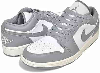 518HMjEKXJL._AC_AC_SY300_QL30_.jpg 518HMjEKXJL._AC_AC_SY300_QL30_.jpg