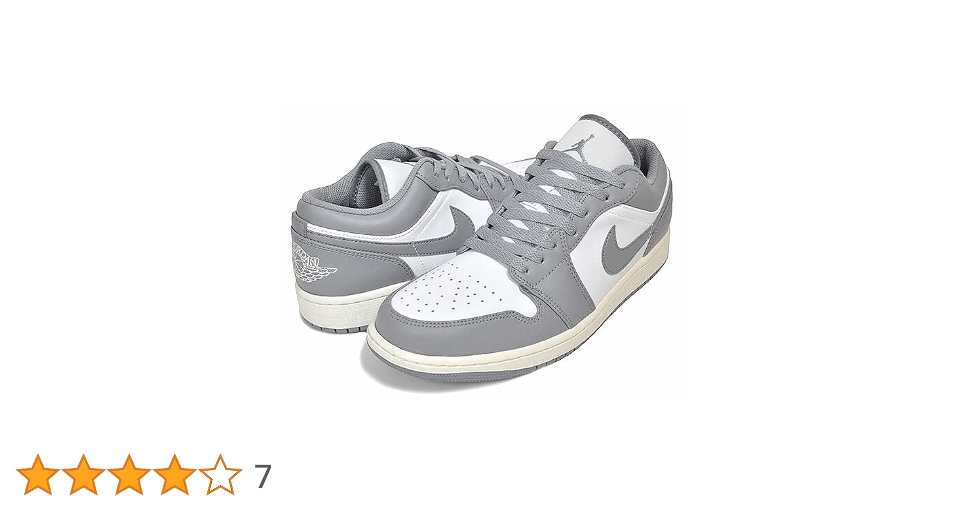 518HMjEKXJL.jpg_BO30,255,255,