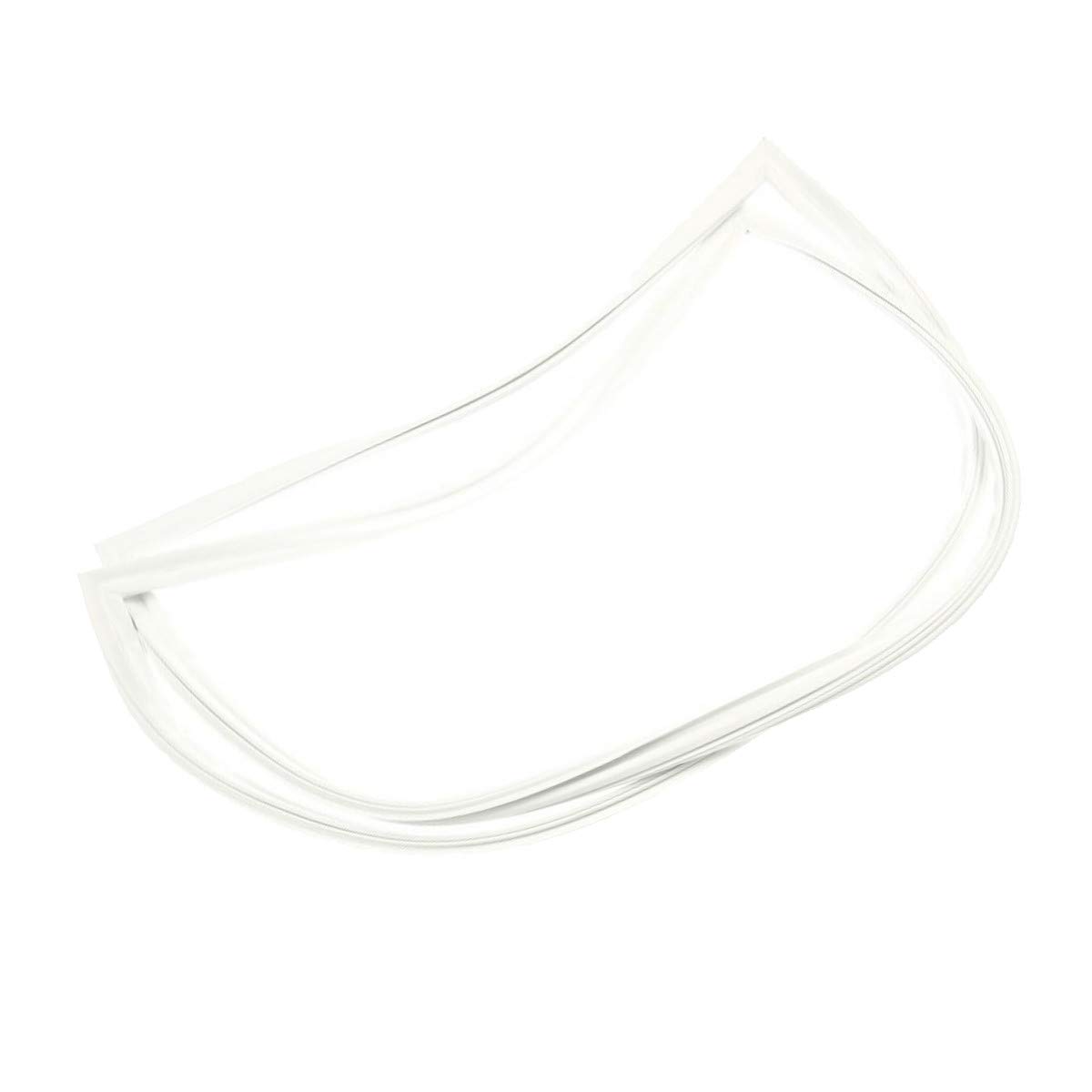 Guarnizione per porta originale Frigo, Frigo, Congelatore 754132170 SMEG