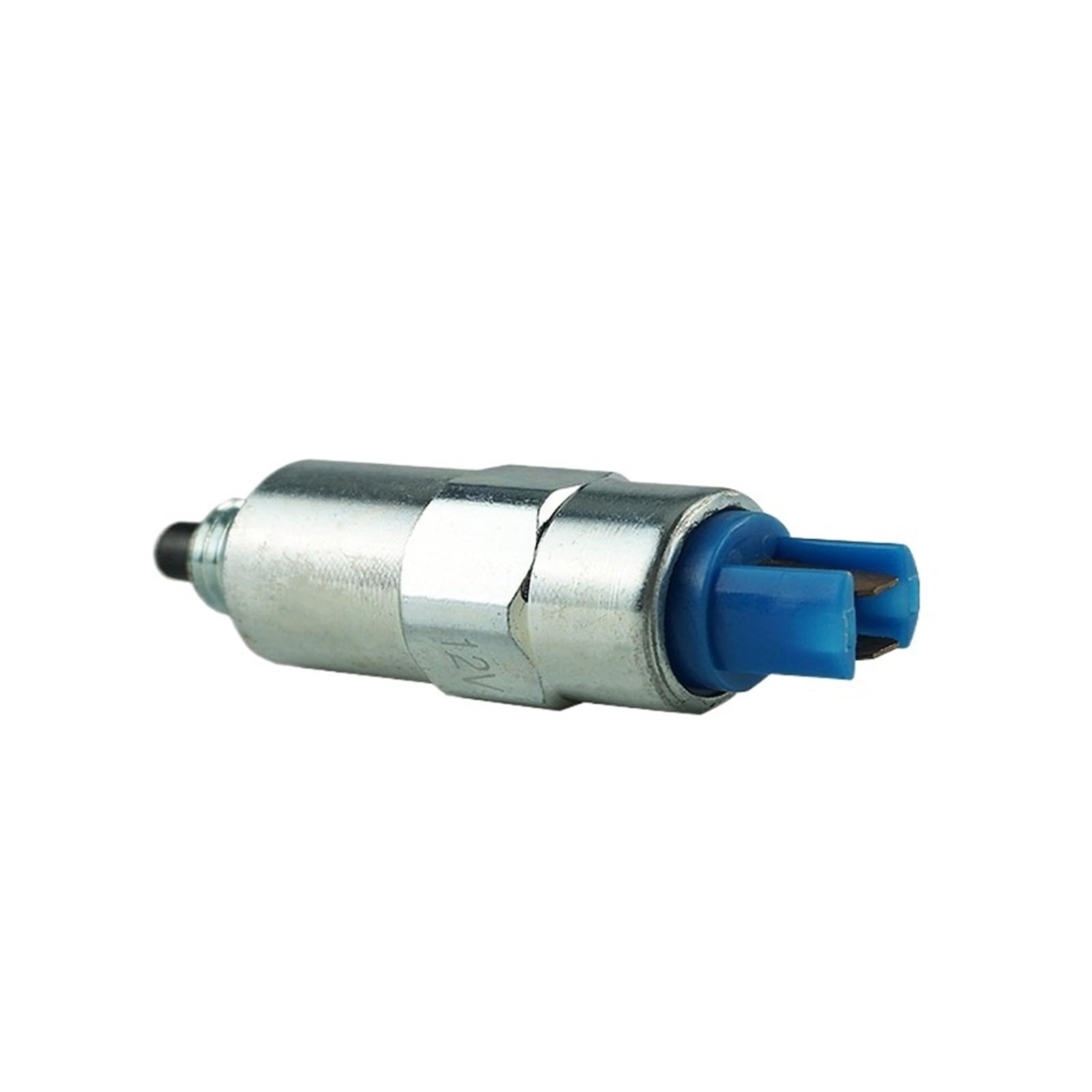 26420472 Válvula de corte aceite del interruptor parada los accesorios generador(26420472-12v)