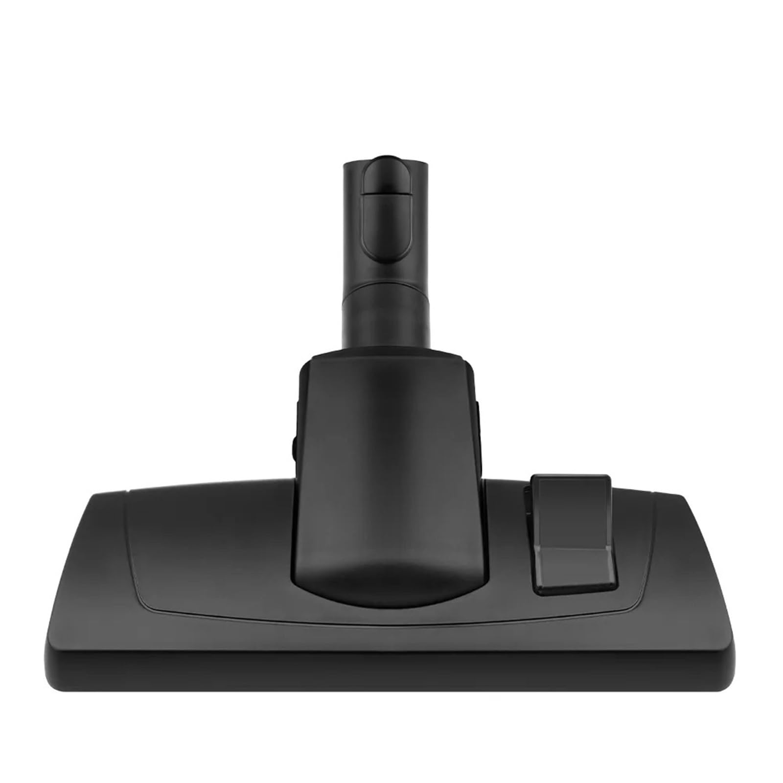 Cepillo universal compatible con boquilla for suelos duros de 32 mm | Se adapta a un diámetro interior de 32 mm; Accesorio de cabezal de cepillo for suelos duros.