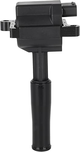 Miniatura 3 de Aintier Ignition Coil Coils&amp;iridium Spark Plugs UF415 for Jaguar Vanden Plas XJ8 XJR XK8 XKR V8 L6 4.0L