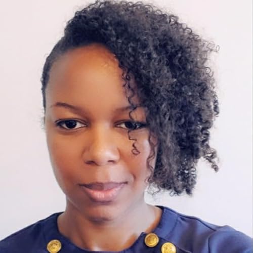 Making Chocolate & Opening Her Own Chocolate Factory!