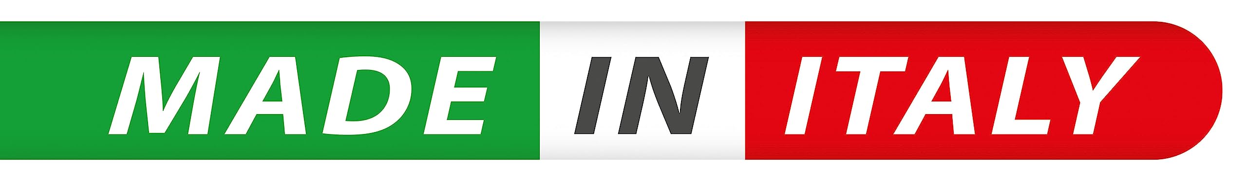 Clementoni - Puzzle Disney Princess 60 Pezzi Supercolor, Illustrazione Principesse Classici Disney, Idea Regalo, 33,5x23,5 cm, 26995 - 5